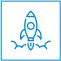 Early Production <br>Facilities (EPF)