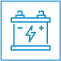 Instalaciones Eléctricas<br>e Instrumentos
