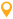 Pin Amarillo Mapa