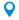 Pin Azul Mapa